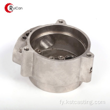 Stainless Steel Casting Auto Parts Parts